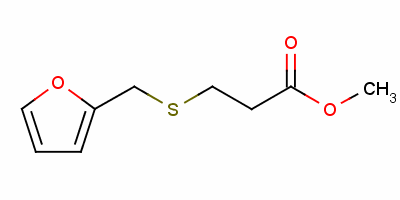 94278-26-9 methyl 3-(furfurylthio)propionate