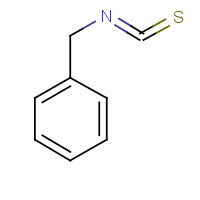 622-78-6 Benzylisothiocyanate
