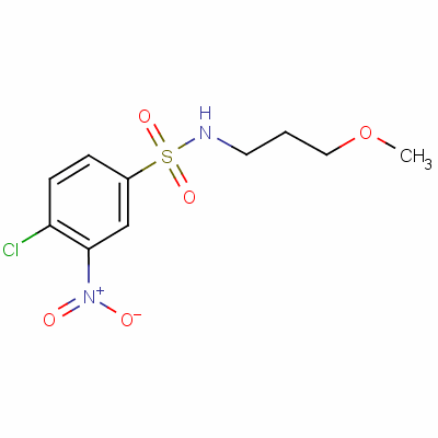 propyl amide