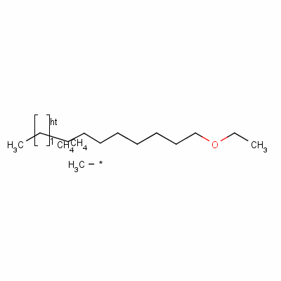 78330-21-9 polyoxyethylene(12) tridecyl ether