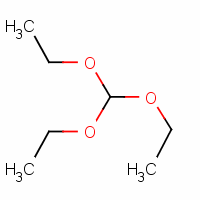 122-51-0;108055-42-1 Triethyl Orthoformate
