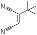 cis-2-tert-Butyl-2-butenedinitrile [169309-80-2]