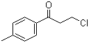 22422-21-5 4'-Methyl-3-chloropropiophenone