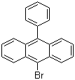 23674-20-6 9-Bromo-10-phenylanthracene