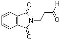 2436-29-5 3-Phthalimidopropionaldehyde