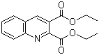 32413-08-4 Diethyl 2,3-quinolinedicarboxylate