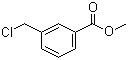 Methyl 3-(chloromethyl)benzoate [34040-63-6]