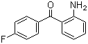 3800-06-4 2-Amino-4'-fluorobenzophenone