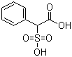 41360-32-1 alpha-Sulfophenylacetic acid