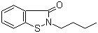 4299-07-4 2-Butyl-1,2-benzisothiazolin-3-one