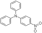 4316-57-8 4-Nitrophenyl diphenylamine