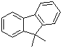 4569-45-3 9,9-Dimethyl-9H-fluorene