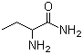 53726-14-0 2-Aminobutanamide
