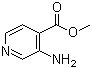 55279-30-6 3-Aminopyridine-4-carboxylic acid methyl ester