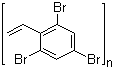 Brominated Polystyrene 57137-10-7