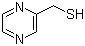 59021-02-2 2-Mercaptomethylpyrazine