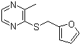 65530-53-2 2-Furfurylthio-3-methylpyrazine