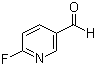 677728-92-6 2-Fluoropyridine-5-carboxaldehyde