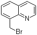7496-46-0 8-Bromomethylquinoline