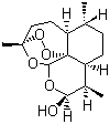 81496-81-3;71939-50-9;123930-80-3 alpha-Dihydroartemisinin
