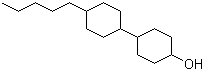 82575-70-0 trans-4-(trans-4-Pentylcyclohexyl)cyclohexanol