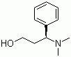 82769-75-3 (S)-3-Dimethylamino-3-phenylpropanol