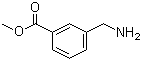 Methyl 3-(aminomethyl)benzoate [93071-65-9]