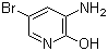 98786-86-8 3-Amino-5-bromo-2-hydroxypyridine