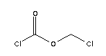 22128-62-7 Chloromethyl chloroformate