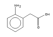3342-78-7 2-Aminophenylacetic acid