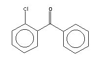 5162-03-8 2-Chlorobenzophenone