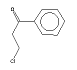 936-59-4 3-Chloropropiophenone