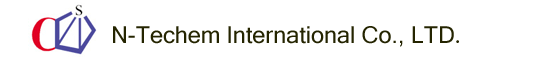 N-Techem International Co.Ltd.