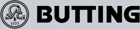 BUTTING