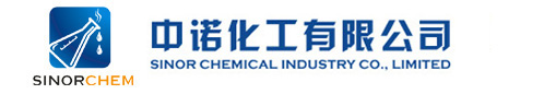 SINOR CHEMICAL INDUSTRY CO.,LIMITED