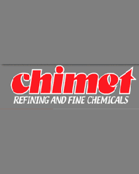 chimet spa Spain Suppliers Manufacturers