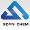 Shijiazhuang Sdyano Fine Chemical Co., Ltd.
