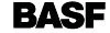 BASF Australia Ltd