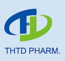 BEIJING THTD PHARMACEUTICAL TECHNOLOGY CO.,LTD.