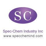 Spec-Chem Industry Inc.