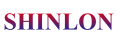 Shinkong