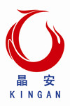 Jiangxi Kingan Hi-Tech Company Limited.