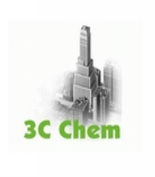 3C Chemical Co., Ltd.