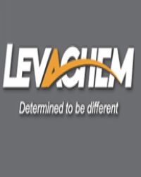 Levachem Co. Ltd.