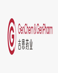 Genchem & Genpharm (Changzhou) CO., Ltd.