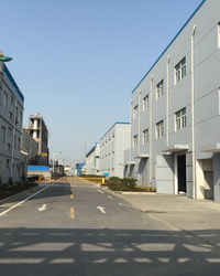 Water Chemical Co.,ltd.