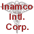 INAMCO INTERNATIONAL CORP.