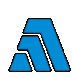 Ameron