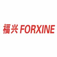 Shanghai Forxine Pharmaceutical Co., Ltd