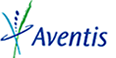 Aventis Australia